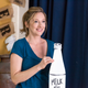 Judy Greer